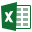 excel
