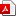 pdf_icon